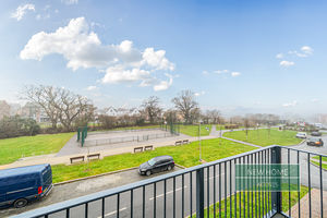 Photo 14- click for photo gallery